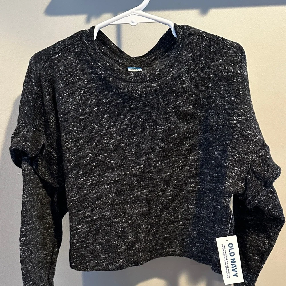 Old Navy new tags